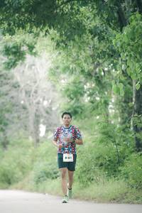 BIB: 
                            <button type="button" onclick="openModal(13042419)" class="btn btn-primary btn-sm float-right btn-popup" data-toggle="modal" data-target=".modal-high-quality">
                        <i class="fas fa-shopping-cart"></i> Add to Cart
                    </button>
                                            <button type="button" onclick="isThisMe(13042419, true)" class="btn btn-success btn-sm float-right btn-popup btn-isme hidden" data-toggle="tooltip" data-placement="bottom" title="นี่คือรูปของคุณใช่ไหม คลิกที่นี่เพื่อเอาเข้าอัลบั้ม">
                        <i class="fas fa-plus"></i> Add to album
                    </button>
                    <button type="button" onclick="isThisMe(13042419, false)" class="btn btn-warning btn-sm float-right btn-popup btn-isnotme hidden">
                        <i class="fas fa-ban"></i> Remove from album
                    </button>